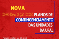 Foto: Arte: Ascom/Sintufal