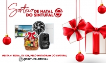 Foto: Arte: Ascom/Sintufal