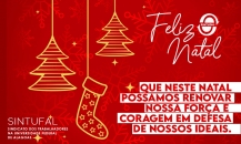 Foto: Arte: Ascom/Sintufal