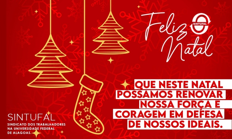 2020 foi um ano de luta e dor! 2020 foi um ano de luta e dor!