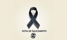 Foto: Arte: Ascom/Sintufal