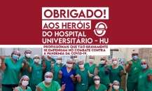 Foto: Arte: Ascom/Sintufal