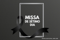 Foto: Arte: Ascom/Sintufal