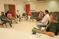 Foto: Karina Dantas/Ascom Adufal