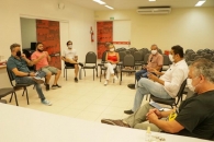 Foto: Karina Dantas/Ascom Adufal