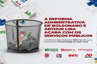 Foto: Arte: Ascom/Adufal