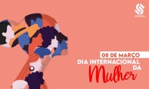 Foto: Arte: Ascom/Sintufal