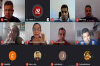 Foto: Foto: Ascom/Sintufal