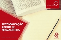 Foto: Arte: Ascom/Sintufal