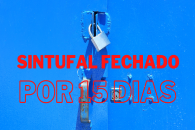 Foto: Ascom/Sintufal