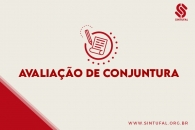 Foto: Ascom/Sintufal