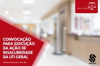 Foto: Ascom/Sintufal