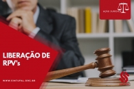 Foto: Ascom/Sintufal