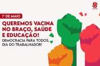 Foto: Ascom/Sintufal