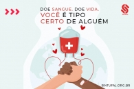 Foto: Ascom/Sintufal