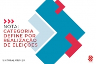 Foto: Ascom/Sintufal