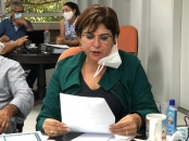 Foto: Ascom/Sintufal