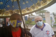 Foto: Ascom/Sintufal