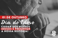 Foto: Ascom/Sintufal