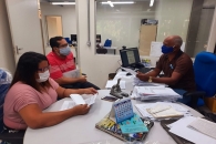 Foto: Ascom/Sintufal