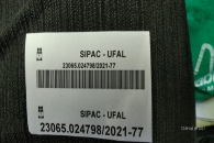 Foto: Ascom/Sintufal