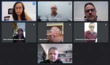 Foto: Ascom/Sintufal