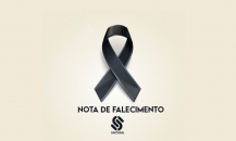 Foto: Ascom/Sintufal