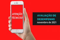 Foto: Ascom/Sintufal