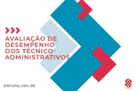 Foto: Ascom/Sintufal