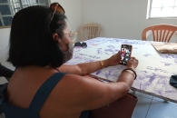 Foto: Ascom/Sintufal