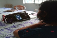 Foto: Ascom/Sintufal