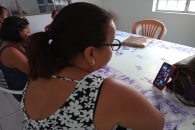 Foto: Ascom/Sintufal