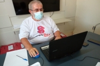 Foto: Ascom/Sintufal