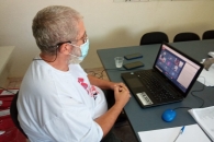 Foto: Ascom/Sintufal