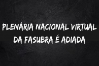 Foto: Ascom/Sintufal