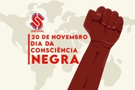 Foto: Ascom/Sintufal