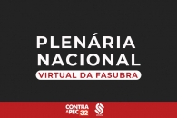 Foto: Ascom/Sintufal