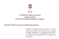 Foto: Ascom/Sintufal