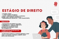 Foto: Ascom/Sintufal