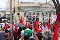 Foto: Ascom/Sintufal