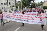 Foto: Ascom/Sintufal