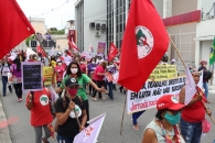 Foto: Ascom/Sintufal