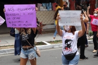 Foto: Ascom/Sintufal