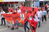 Foto: Ascom/Sintufal