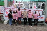 Foto: Ascom/Sintufal