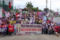 Foto: Ascom/Sintufal