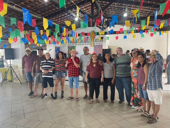 Diretoria colegiada do Sintufal Diretoria colegiada do Sintufal