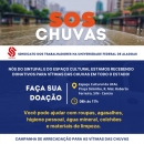 Foto: Ascom/Sintufal