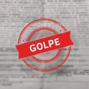 Foto: Ascom/Sintufal