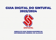 Foto: Ascom/Sintufal